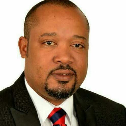 Haïti – Politique : un ancien député désigné comme ministre de la Santé du gouvernement de transition