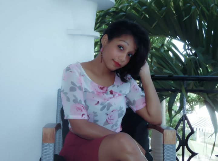 Le Réseau haïtien des journalistes anti-corruption (Rhajac) réclame l&rsquo;arrestation immédiate de Clara Dallegrand Joseph, épouse du directeur de l’ULCC, pour corruption