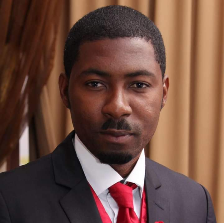 Haïti : une Association de magistrats proteste contre l’avant-projet de constitution