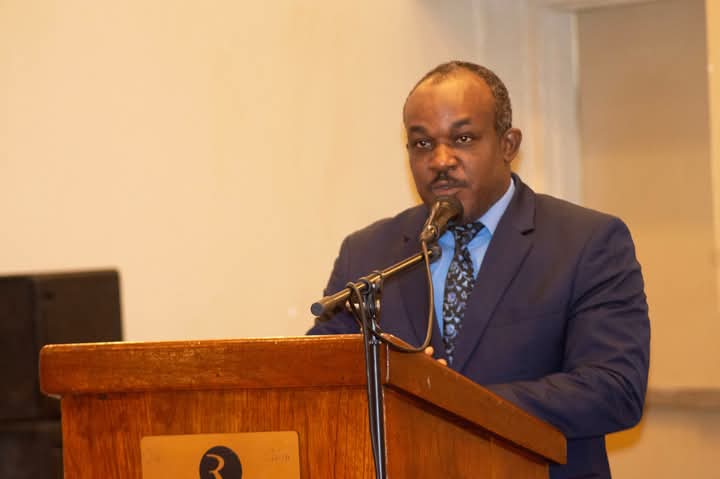 Haïti : le MAST consulte les syndicats et la société civile sur la création de l’ONAC