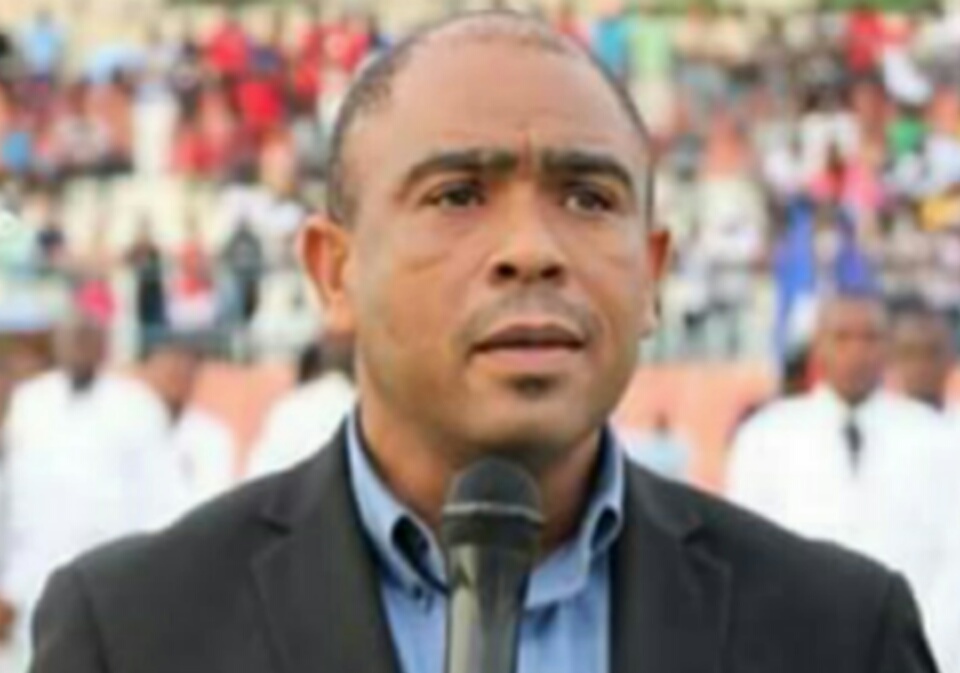Jacmel : une pétition pour libérer Macky Kessa, accusé dans le dossier Jovenel Moïse