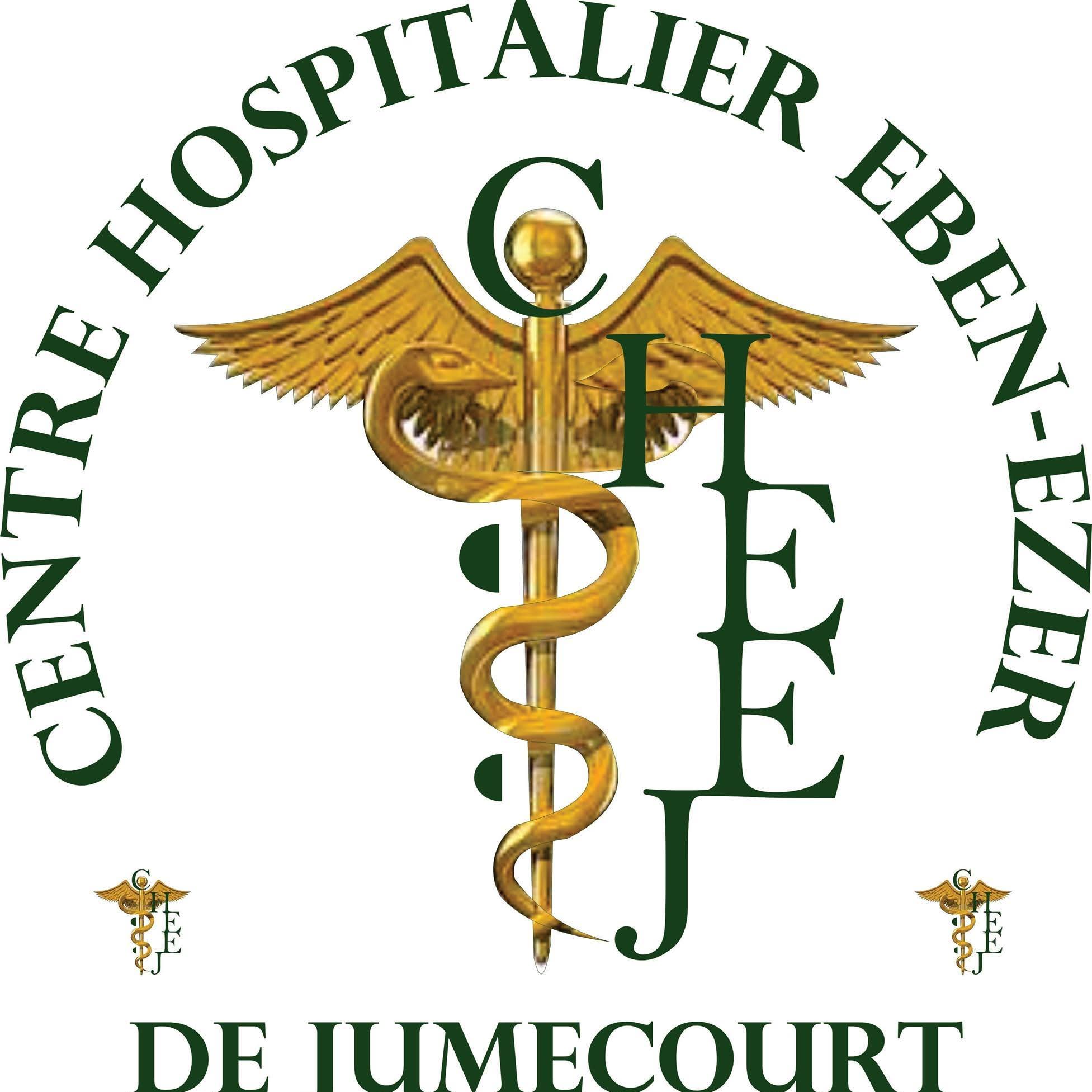Croix-des-Bouquets : l’hôpital Eben-Ezer défend son administrateur face aux accusations de la DCPJ