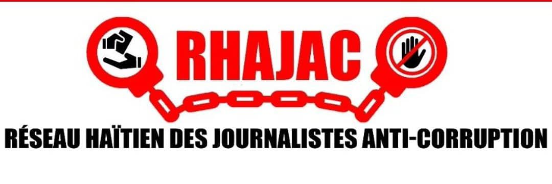 Ingérence étrangère : le RHAJAC appelle au respect strict de la Convention de Vienne