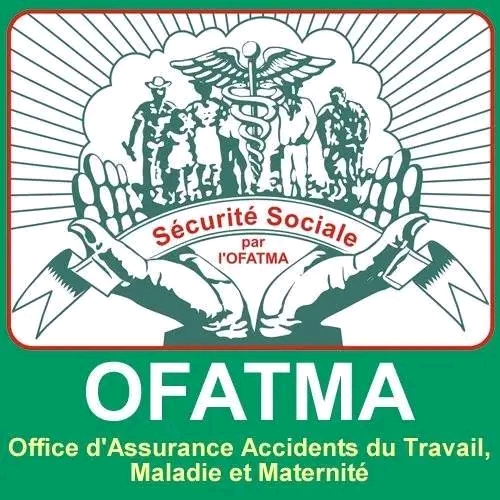 L’OFATMA exprime sa solidarité envers deux employés blessés par balle en mission