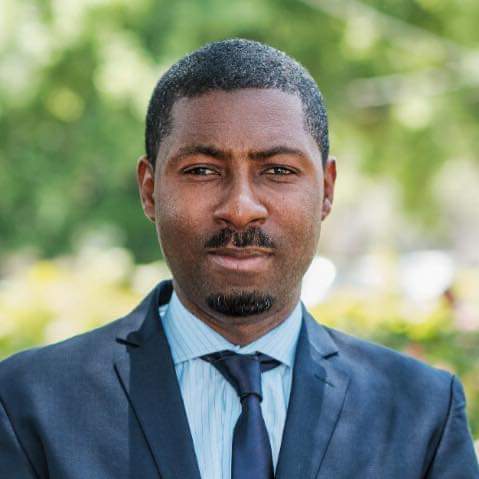 Haïti:  l’APM applaudit l’adoption du nouveau Code pénal et du Code de procédure pénale