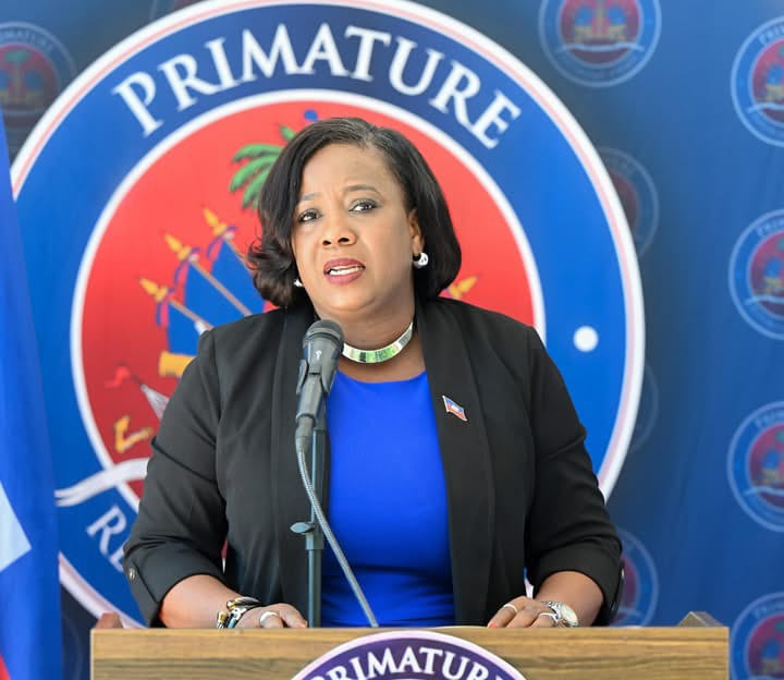 Corruption au MJSAC : la ministre Octavius piétine même la mémoire des morts