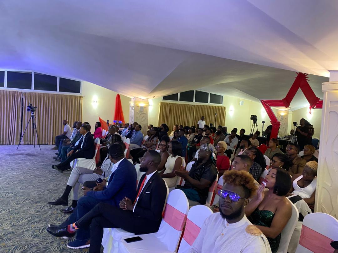 Haïti / Culture : Initiative Pro Media et J.E Prodz lancent une semaine nationale pour célébrer les 70 ans du compas direct