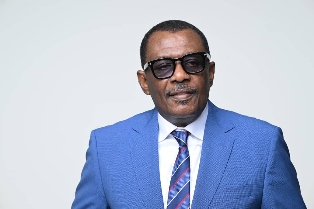 Walson Sanon : « Il faut un CSPN équilibré, avec un autre ministre de la Justice et un autre de l’Intérieur, pour espérer un palliatif face à l’insécurité »
