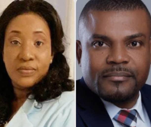 Protestation : des employés de la CAS accusent Erzile Rémy de se plier aux caprices de Wilner Joseph