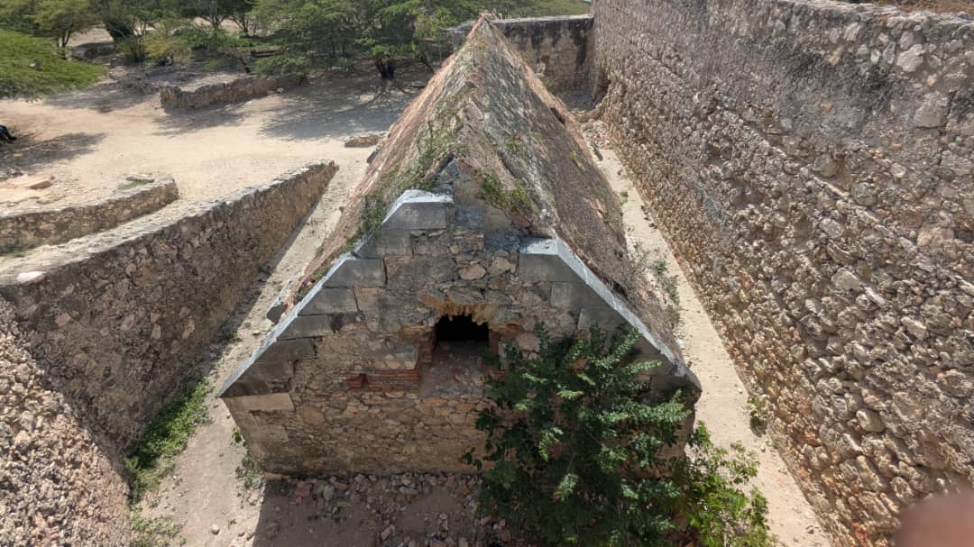 Fort-Liberté séduit par ses attraits touristiques et peut transformer l’image d’Haïti en un narratif positif