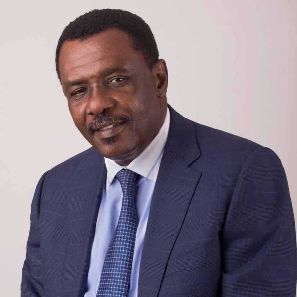 Haïti : Walsonn Sanon  appelle à faire de 2026 une année de l’unité nationale et de solidarité