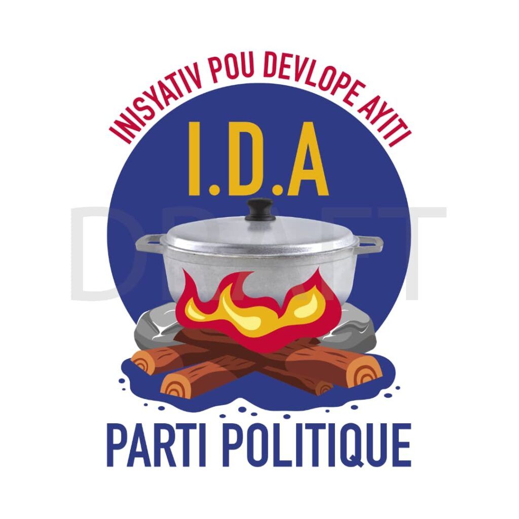 Haïti : l&rsquo;IDA appelle à une entente nationale contre l&rsquo;instabilité