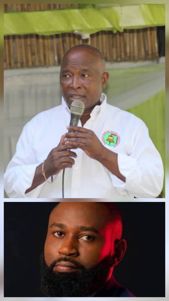 Haïti/Transition : ASE dénonce toute confiscation du pouvoir et toute tentative de prolongation déguisée