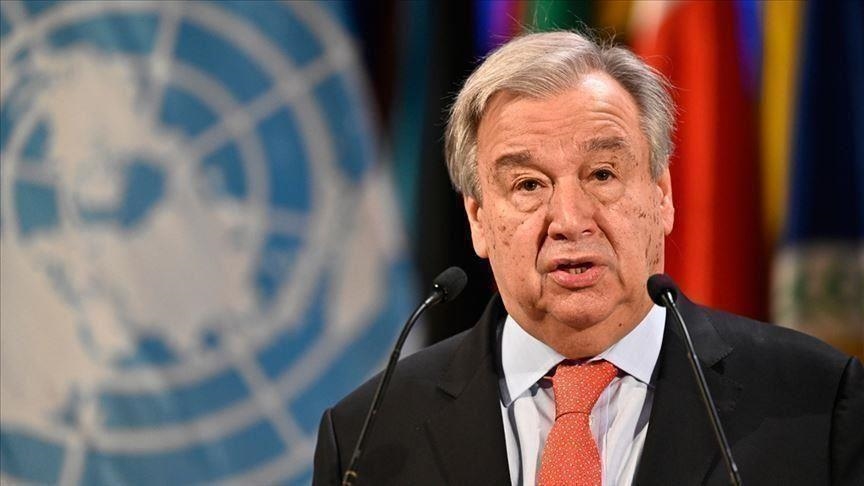 Journée internationale des femmes 2026 : l’ONU appelle à plus de justice et d’égalité pour les femmes
