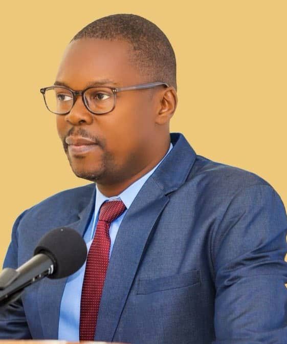 Haiti-État civil : des milliers de citoyens privés de leur identité juridique
