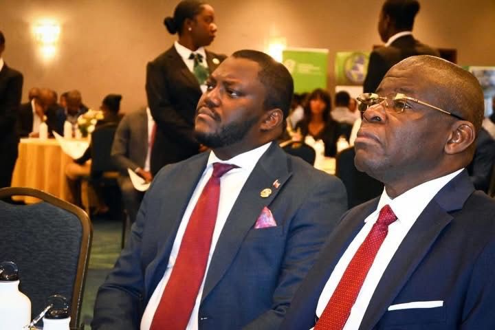 Haïti : une table sectorielle pour renforcer la coordination des actions dans le secteur de l’environnement