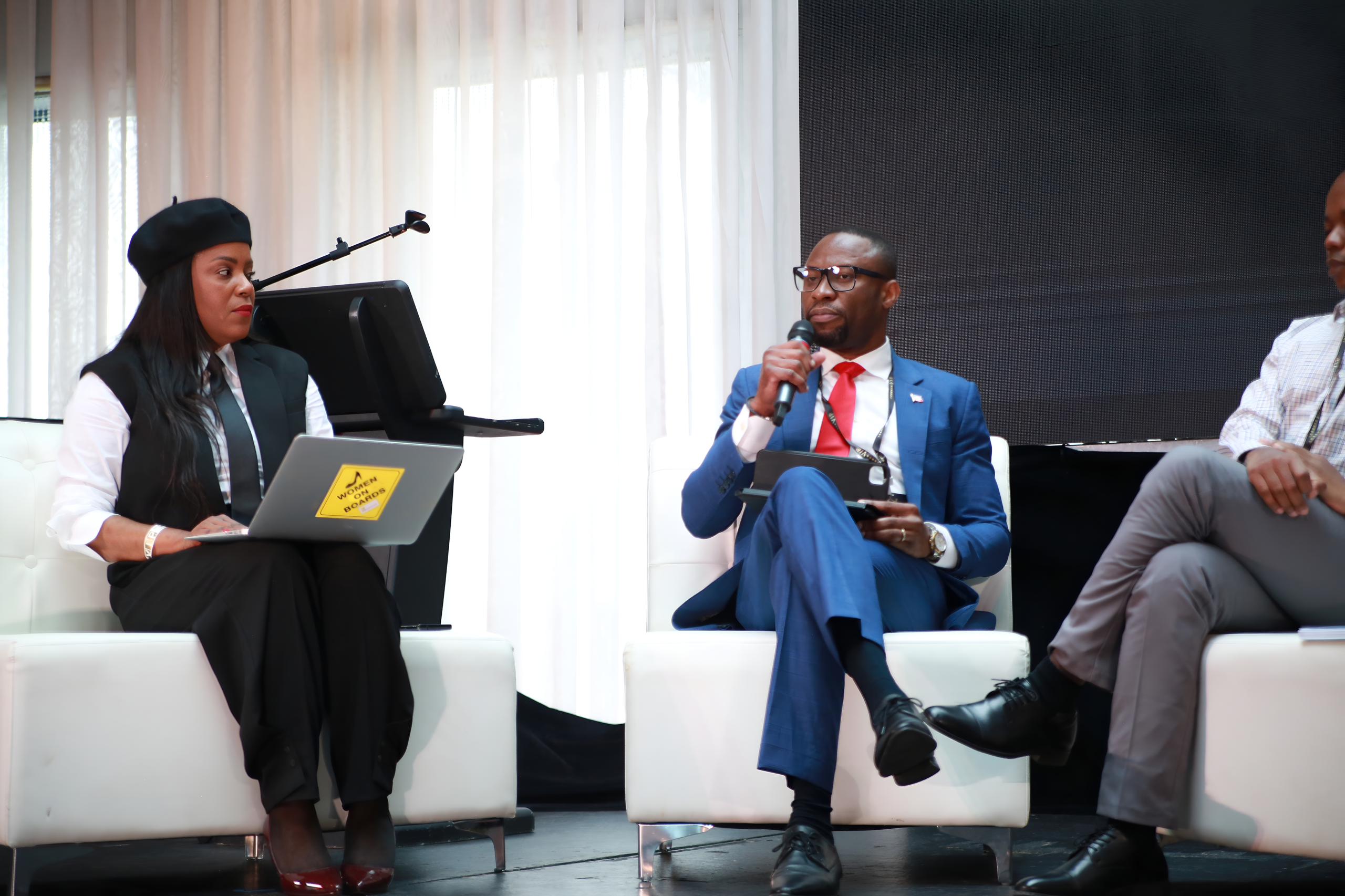Canada : le FNE plaide pour un engagement accru de la diaspora en faveur d’un projet éducatif moderne et inclusif en Haïti