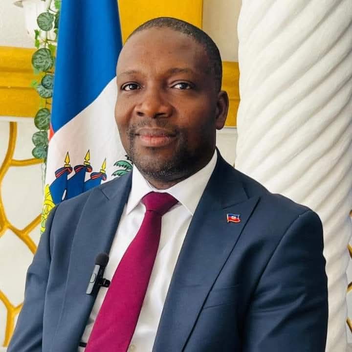 Haïti : la Concertation Nationale de Déus Deronneth appelle le gouvernement à abandonner le projet de référendum Constitutionnel