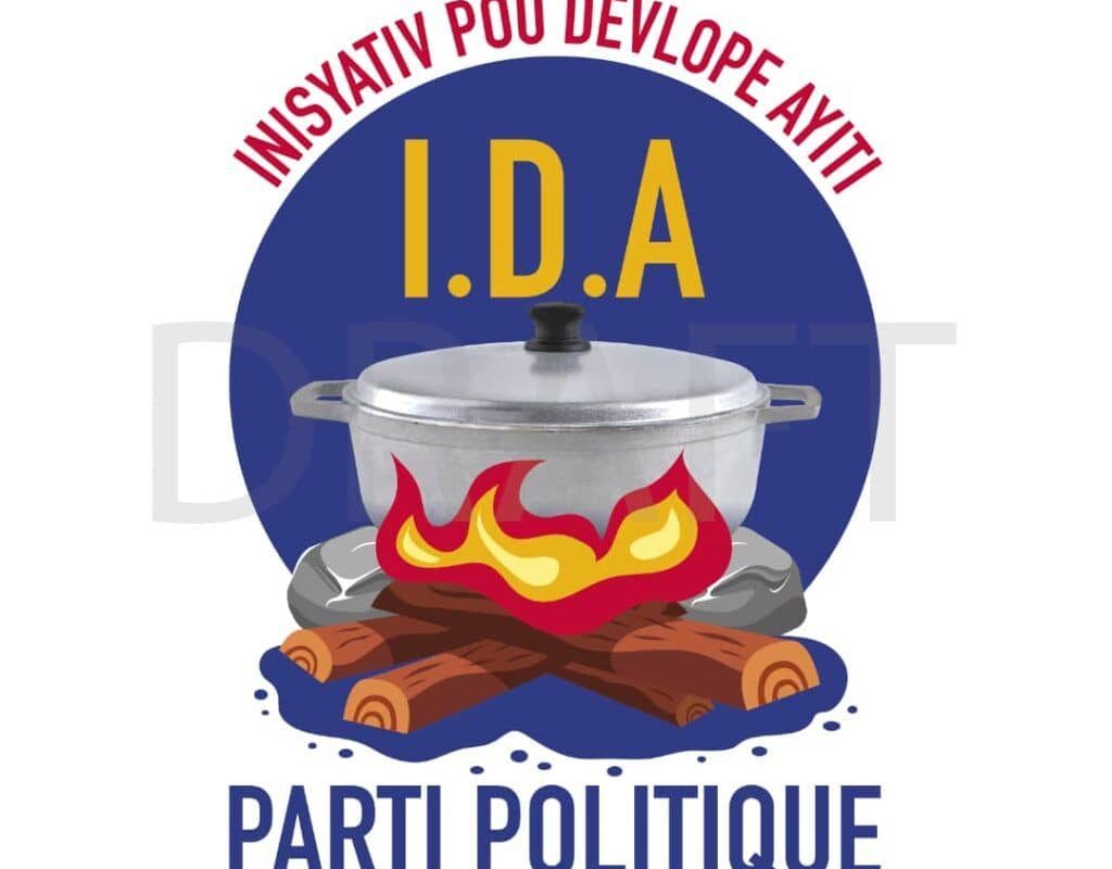 Haïti : le projet de décret électoral en circulation comporte des dispositions antidémocratiques, affirme le parti IDA