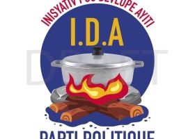 Haïti : le projet de décret électoral en circulation comporte des dispositions antidémocratiques, affirme le parti IDA