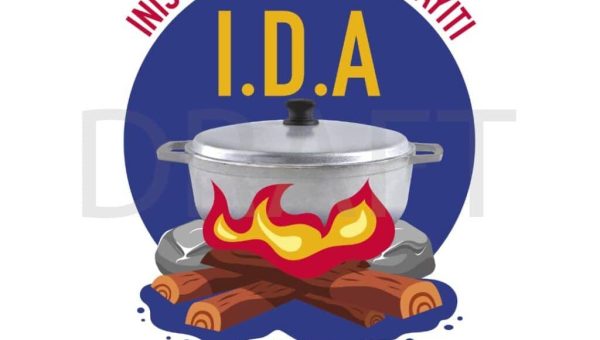 Haïti : le projet de décret électoral en circulation comporte des dispositions antidémocratiques, affirme le parti IDA