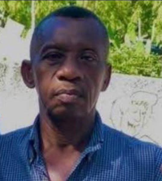Insécurité : décès d’un éminent professeur de l’UEH après avoir été atteint de trois balles