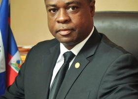 Haïti: le BUCREL, dirigé par Me Carlos Hercule, se dit préoccupé par le projet de décret électoral en circulation