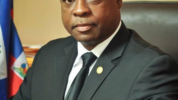 Haïti: le BUCREL, dirigé par Me Carlos Hercule, se dit préoccupé par le projet de décret électoral en circulation