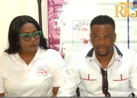 OAVCT : le syndicat des employés s’aligne sur les réformes engagées par l’administration de Jocelin Pierre
