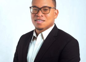 Lutte contre les gangs : les avancées de la police dans l’Artibonite saluées par Brad Bartholy Cadet