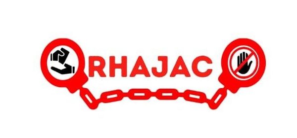 Le RHAJAC pointe du doigt Steeve et Joël Khawly dans le blocage de la route menant au Grand Sud