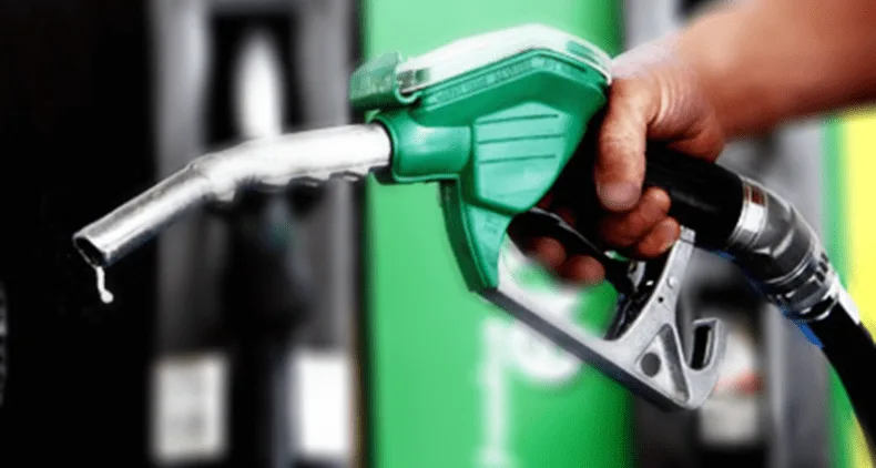 Haïti : le gouvernement s’apprête à revoir à la baisse les prix des produits pétroliers