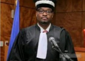 Haïti/Justice – Certification : six magistrats réintégrés après audition, le Rénamah salue la réintégration de ces magistrats 