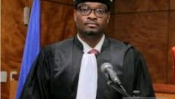 Haïti/Justice – Certification : six magistrats réintégrés après audition, le Rénamah salue la réintégration de ces magistrats 