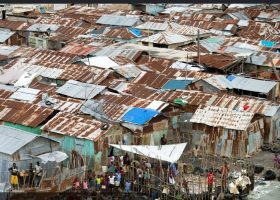 Drame à Cité Soleil : des morts et des blessés à Belécou après le match Haïti-Écosse