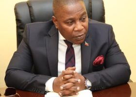Haïti : le BMPAD veut enquêter sur la qualité du carburant vendu dans les stations-service