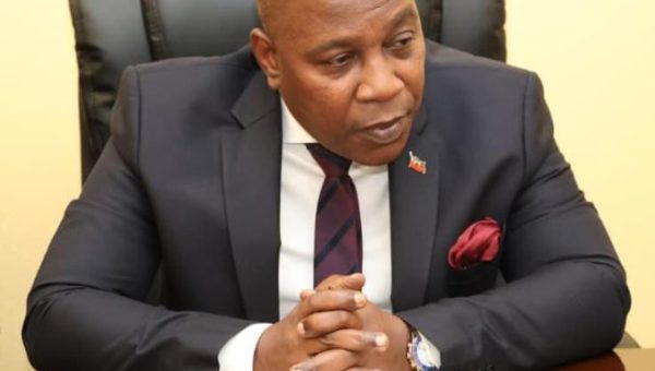 Haïti : le BMPAD veut enquêter sur la qualité du carburant vendu dans les stations-service