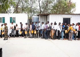 FAd&rsquo;H : plus de 17 700 candidats répondent à la première campagne nationale de recrutement