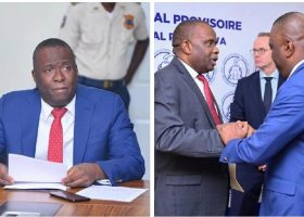 Partis politiques : obligation de 30 000 membres inscrits pour participer aux prochaines élections