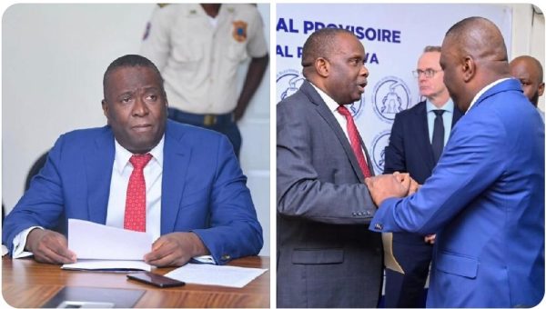 Partis politiques : obligation de 30 000 membres inscrits pour participer aux prochaines élections