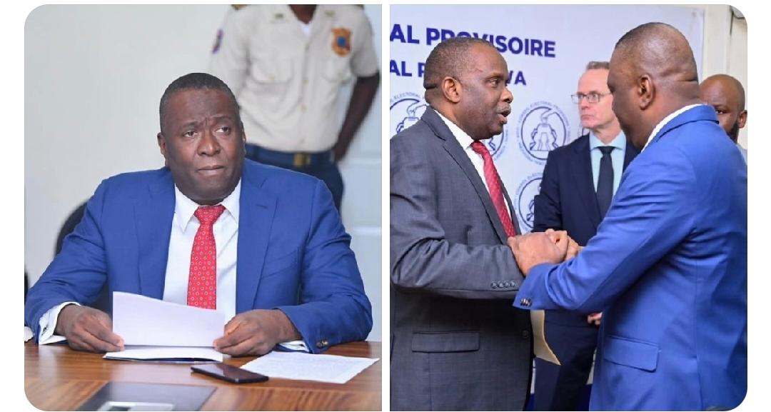 Partis politiques : obligation de 30 000 membres inscrits pour participer aux prochaines élections
