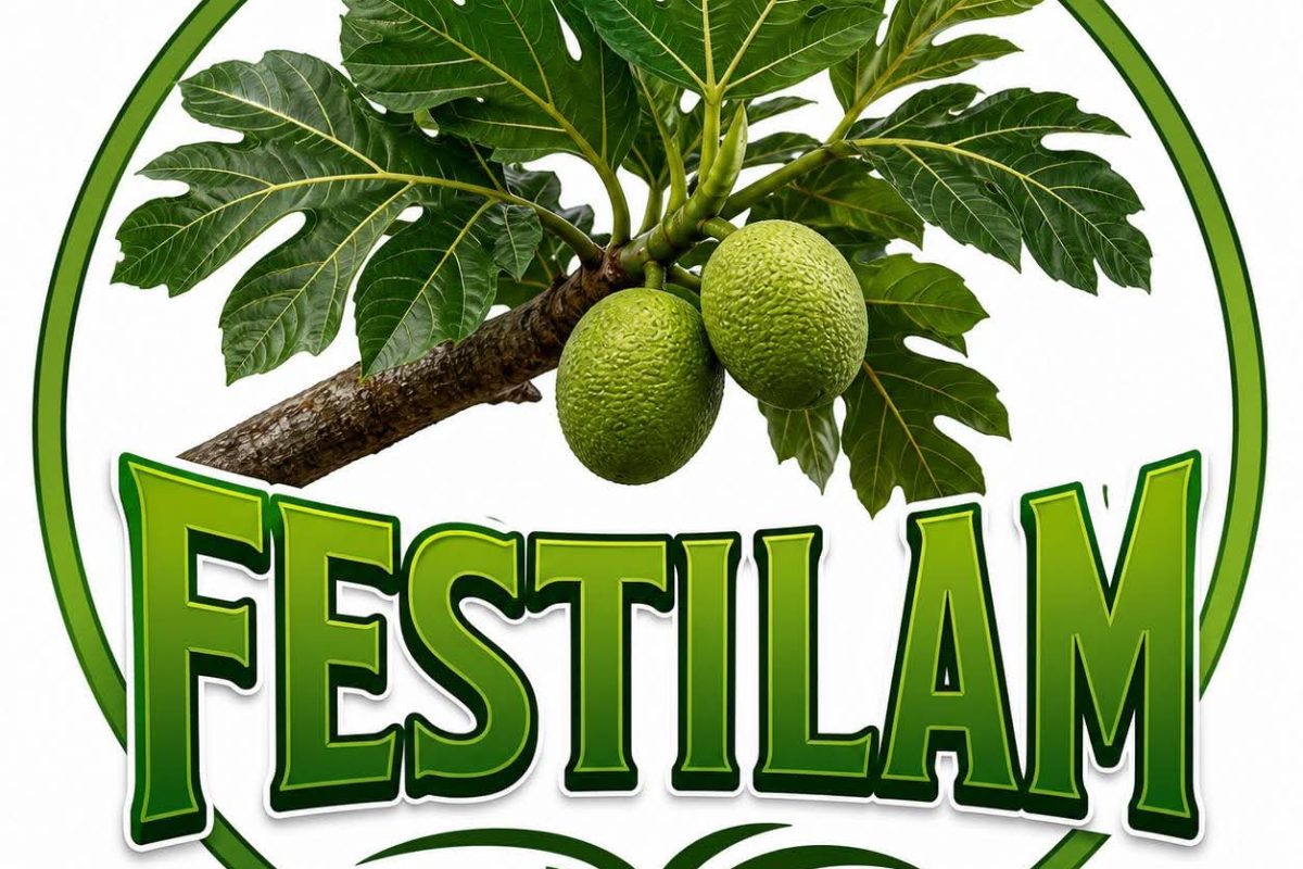 Grand-Goâve : réussite de la 8e édition du Festilam