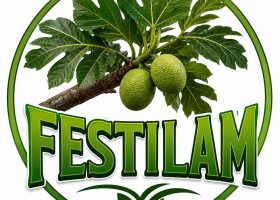 Grand-Goâve : réussite de la 8e édition du Festilam