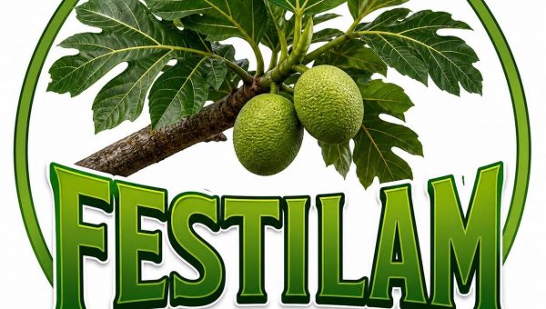 Grand-Goâve : réussite de la 8e édition du Festilam
