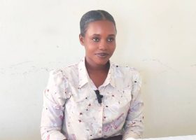 Community-Led Monitoring : les femmes et les jeunes victimes de VBG éprouvent des difficultés à obtenir une assistance rapide
