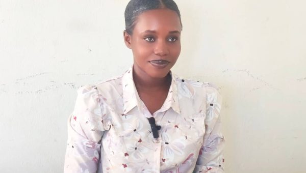 Community-Led Monitoring : les femmes et les jeunes victimes de VBG éprouvent des difficultés à obtenir une assistance rapide