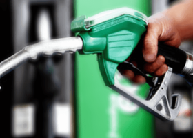 Haïti : à partir de ce 15 juin, le diesel se vend à 790 gourdes, tandis que le kérosène est fixé à 785 gourdes