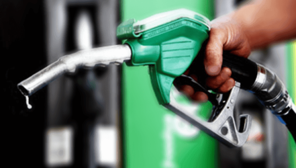 Haïti : à partir de ce 15 juin, le diesel se vend à 790 gourdes, tandis que le kérosène est fixé à 785 gourdes
