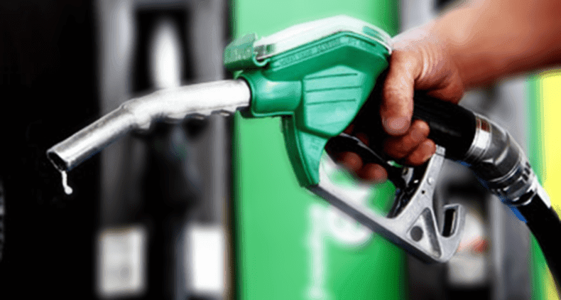 Haïti : à partir de ce 15 juin, le diesel se vend à 790 gourdes, tandis que le kérosène est fixé à 785 gourdes