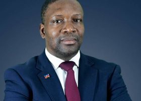 Haïti / Crise : « Concertation nationale » plaide pour la mise en place d’un espace de médiation en vue d’une nouvelle gouvernance crédible